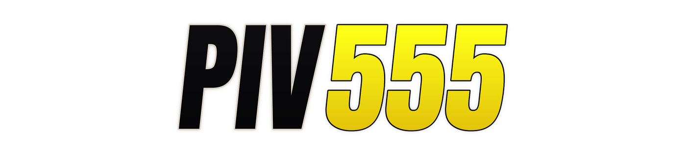 piv555